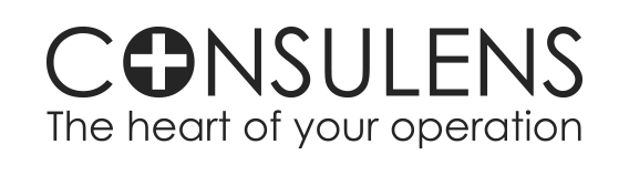 logo-1