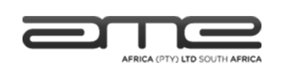 logo-2