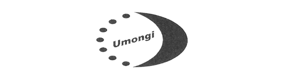 logo-3