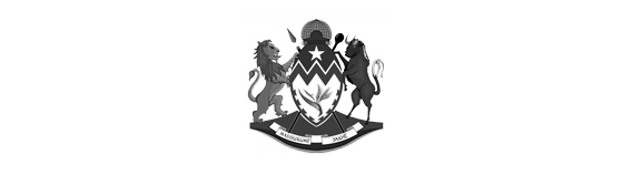 logo-4