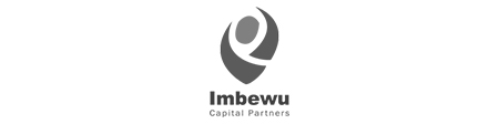Imbewu-logo