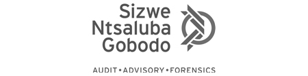 Sizwe-ntsaluba-gobodo-logo