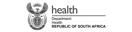 doh