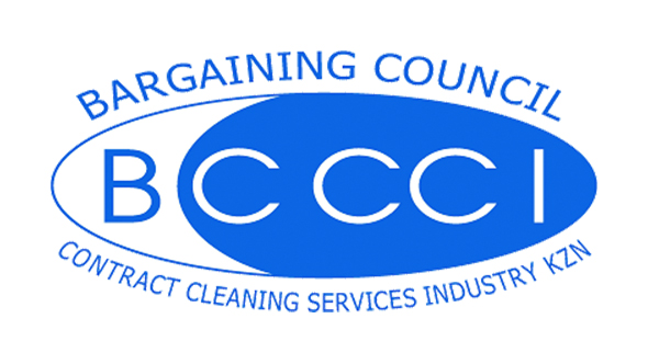 bccci-logo