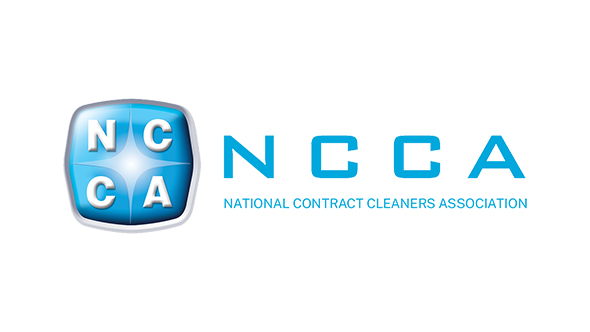 ncca-logo
